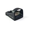 SHIELD Mini Sight (SMS) 4MOA Dot - Image 8