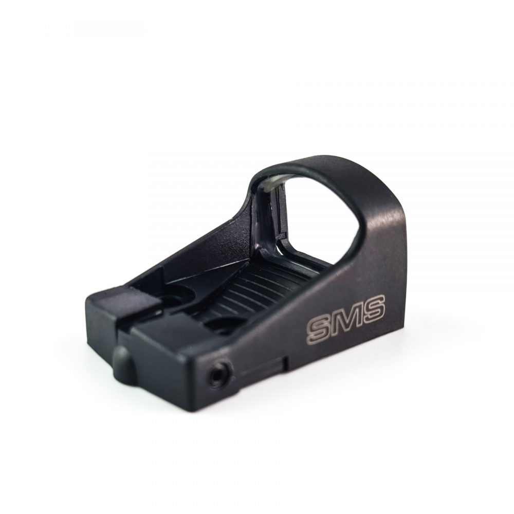 SHIELD Mini Sight (SMS) 4MOA Dot - Image 9