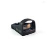 SHIELD Mini Sight (SMS) 4MOA Dot - Image 10