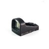 SHIELD Mini Sight (SMS) 4MOA Dot - Image 11