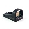 SHIELD Mini Sight (SMS) 4MOA Dot - Image 12