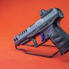 SMSc - Shield Mini Sight Compact - 8MOA (Glass Edition) - Image 3