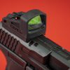 SMS2 - Shield Mini Sight 2.0 - 4MOA - Image 3