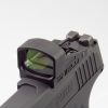 SMSc - Shield Mini Sight Compact - 4MOA - Glass - Flat Dark Earth - Image 7
