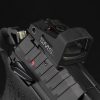 SMS2 - Shield Mini Sight 2.0 - 4MOA - Image 6