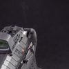 SMS2 - Shield Mini Sight 2.0 - 4MOA - Image 5