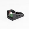 RMSc - Reflex Mini Sight Compact - 4 MOA - Image 20