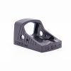 RMSw - Reflex Minisight Waterproof - 4 MOA - Image 14