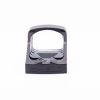 RMSw - Reflex Minisight Waterproof - 4 MOA - Image 13
