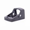 RMSw - Reflex Minisight Waterproof - 4 MOA - Image 12
