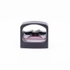 RMSw - Reflex Minisight Waterproof - 4 MOA - Image 11