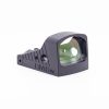 RMSw - Reflex Minisight Waterproof - 4 MOA