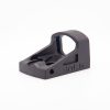 SMS2 - Shield Mini Sight 2.0 - 4MOA - Image 10