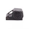 SIS 2 (Switchable Interface Sight 2.0) - Image 28