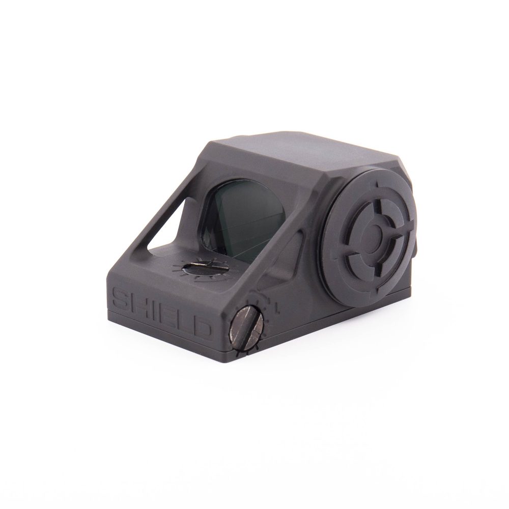 SIS 2 (Switchable Interface Sight 2.0) - Image 27