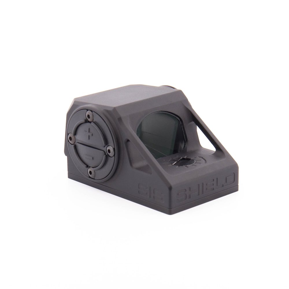 SIS 2 (Switchable Interface Sight 2.0) - Image 26