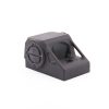 SIS 2 (Switchable Interface Sight 2.0) - Image 26