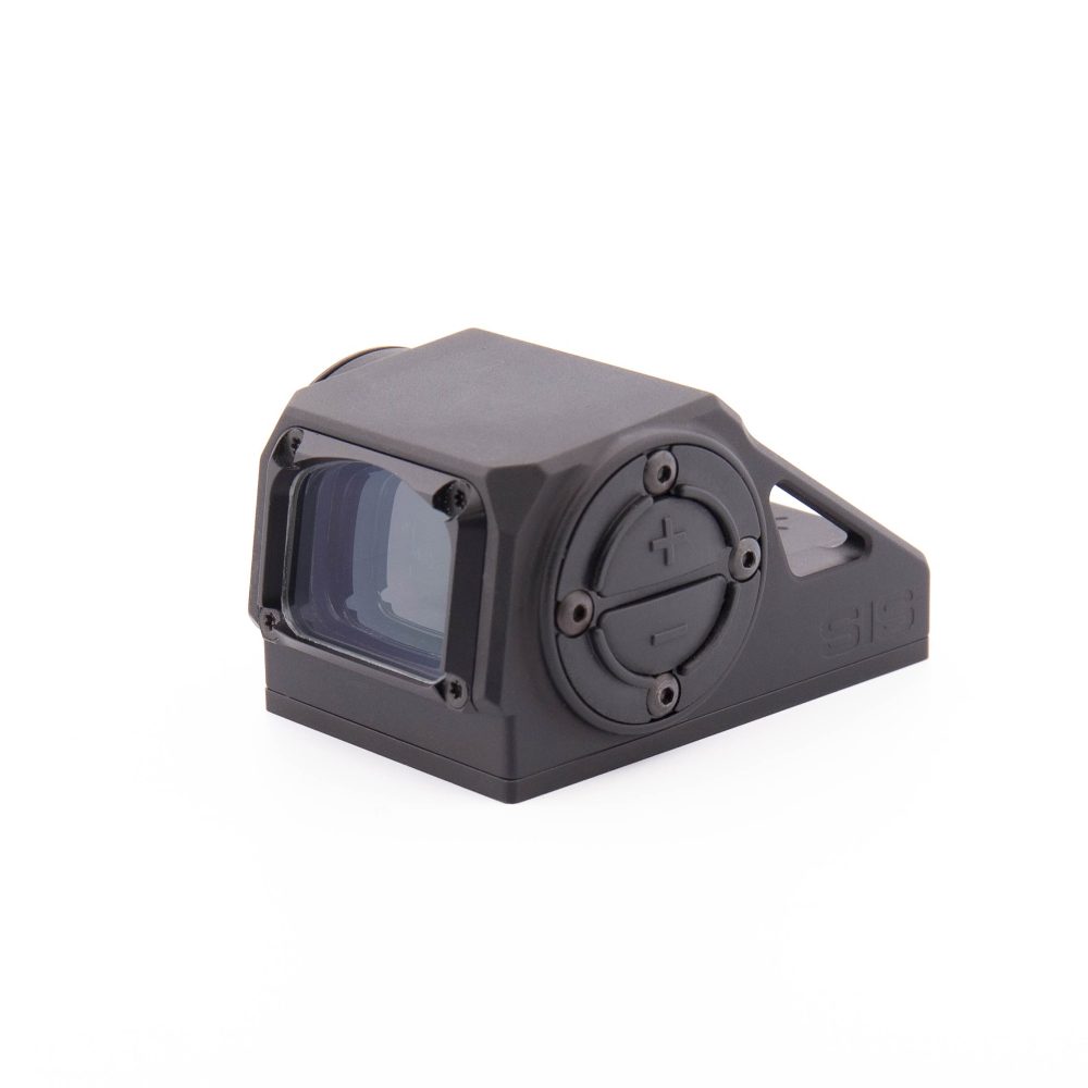 SIS 2 (Switchable Interface Sight 2.0) - Image 25