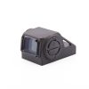 SIS 2 (Switchable Interface Sight 2.0) - Image 25