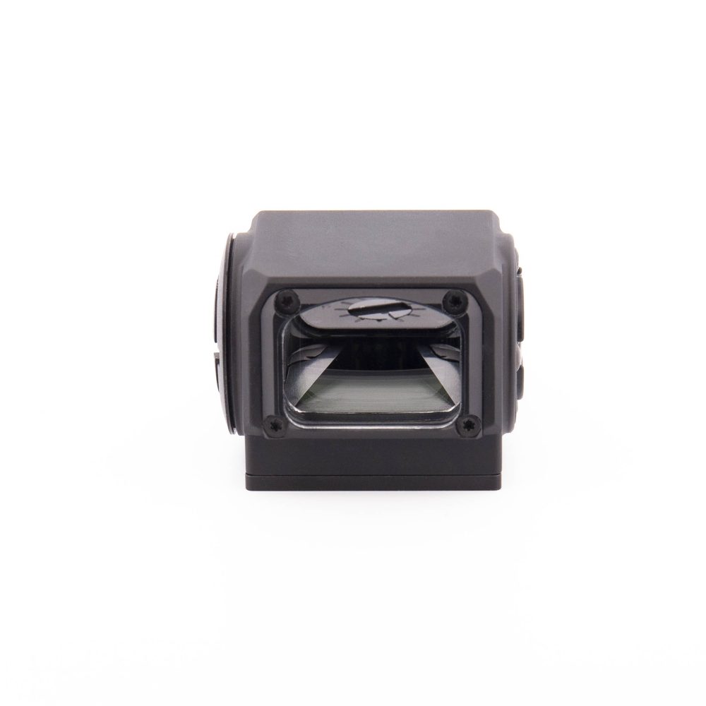 SIS 2 (Switchable Interface Sight 2.0) - Image 24