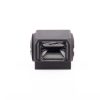 SIS 2 (Switchable Interface Sight 2.0) - Image 24