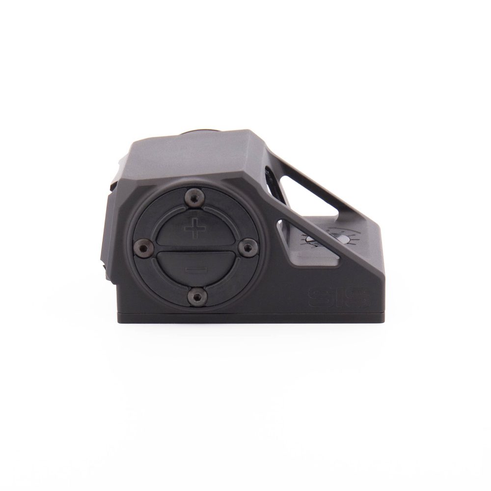 SIS 2 (Switchable Interface Sight 2.0) - Image 23