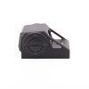 SIS 2 (Switchable Interface Sight 2.0) - Image 23