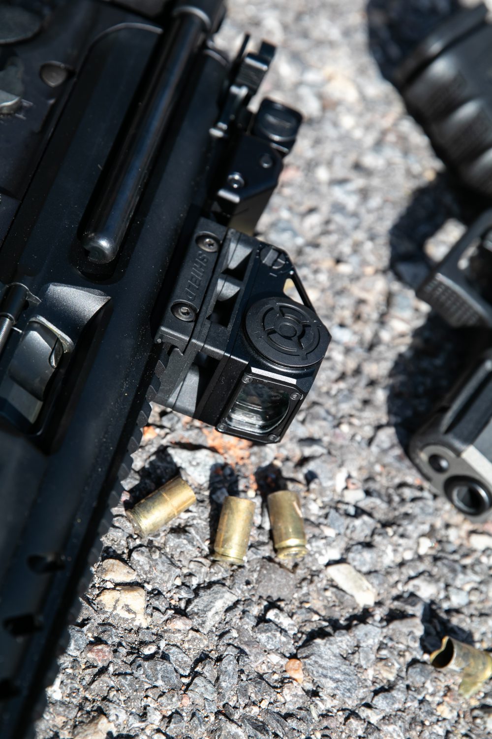 SIS 2 (Switchable Interface Sight 2.0) - Image 17