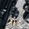 SIS 2 (Switchable Interface Sight 2.0) - Image 17