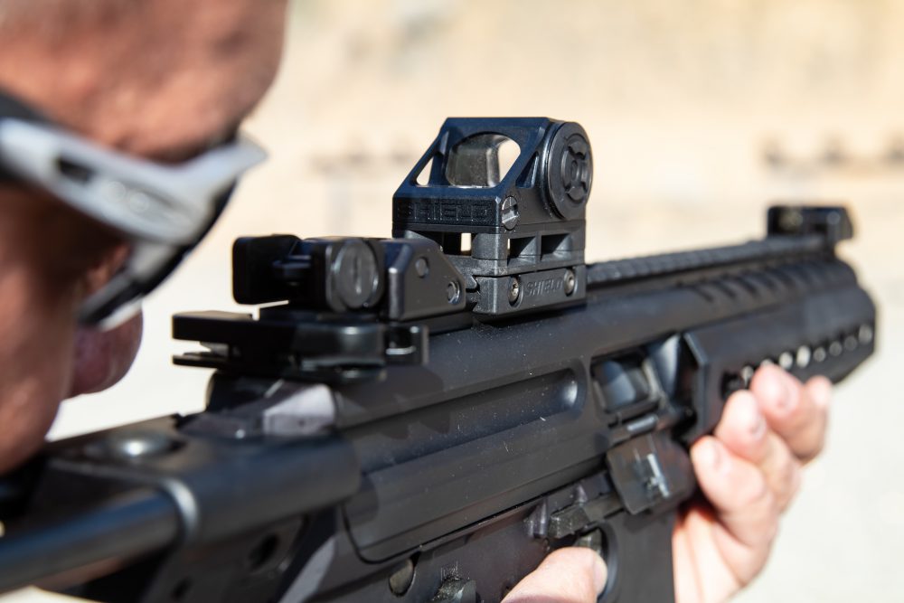 SIS 2 (Switchable Interface Sight 2.0) - Image 18