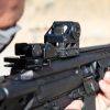 SIS 2 (Switchable Interface Sight 2.0) - Image 18
