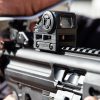 SIS 2 (Switchable Interface Sight 2.0) - Image 19