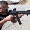 SIS 2 (Switchable Interface Sight 2.0) - Image 8