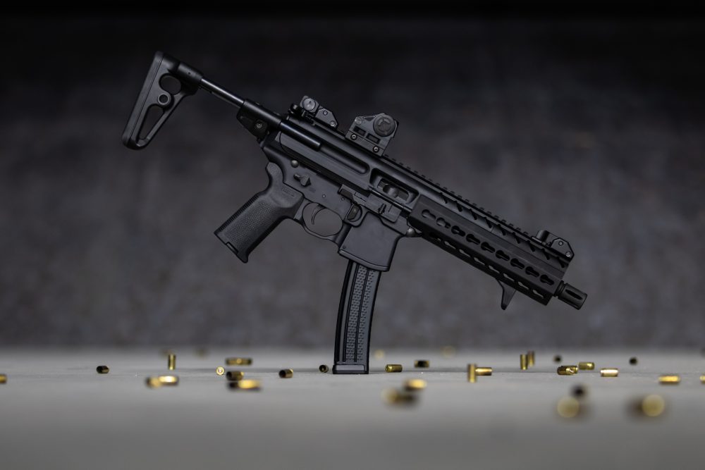 SIS 2 (Switchable Interface Sight 2.0) - Image 5