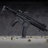 SIS 2 (Switchable Interface Sight 2.0) - Image 5