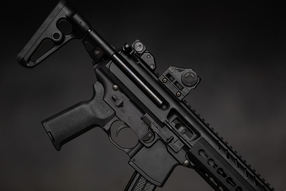 SIS 2 (Switchable Interface Sight 2.0) - Image 21