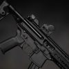 SIS 2 (Switchable Interface Sight 2.0) - Image 21