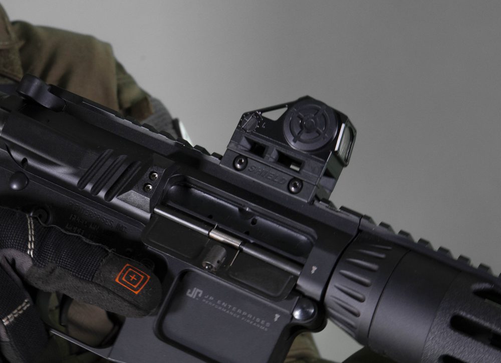 SIS 2 (Switchable Interface Sight 2.0) - Image 4