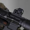 SIS 2 (Switchable Interface Sight 2.0) - Image 4