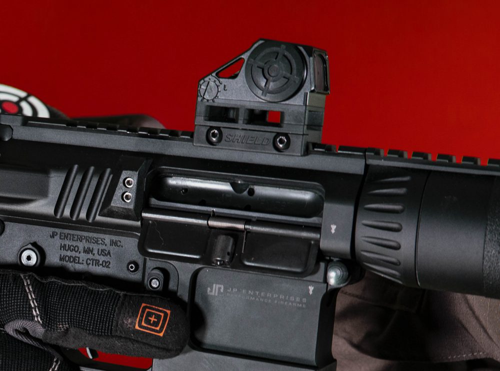 SIS 2 (Switchable Interface Sight 2.0) - Image 6
