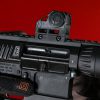 SIS 2 (Switchable Interface Sight 2.0) - Image 6