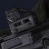 SIS 2 (Switchable Interface Sight 2.0) - Image 7