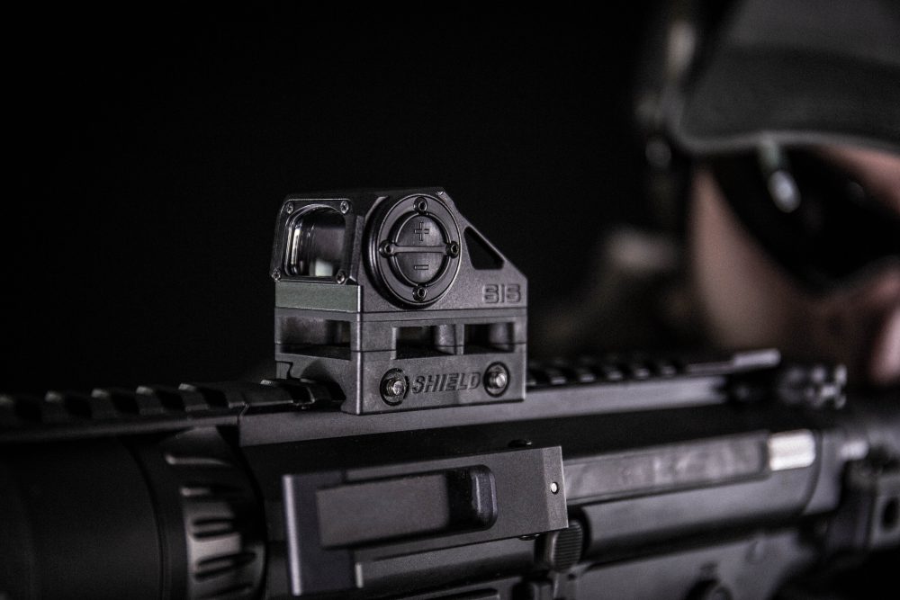 SIS 2 (Switchable Interface Sight 2.0) - Image 9