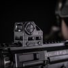 SIS 2 (Switchable Interface Sight 2.0) - Image 9