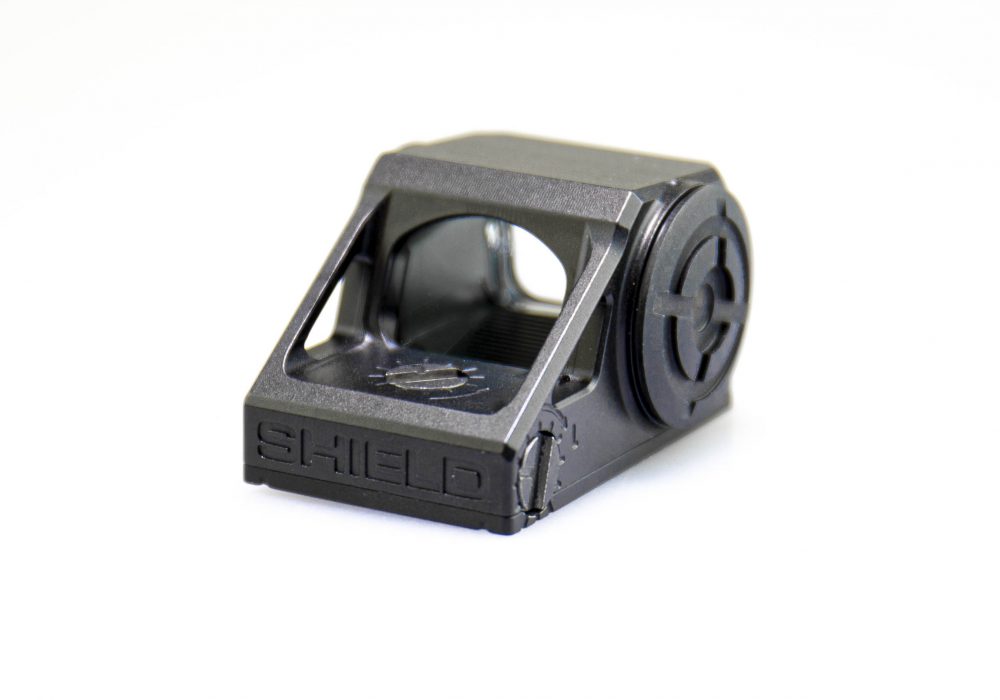 SIS 2 (Switchable Interface Sight 2.0) - Image 2
