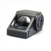 SIS 2 (Switchable Interface Sight 2.0) - Image 2