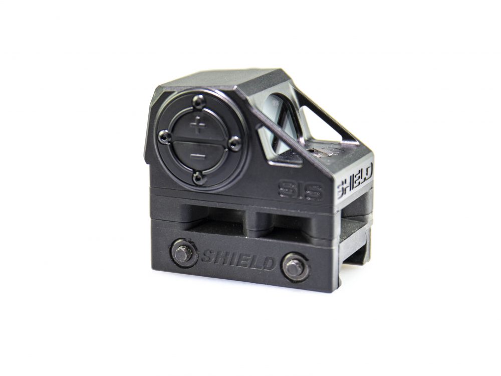SIS 2 (Switchable Interface Sight 2.0) - Image 10