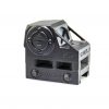 SIS 2 (Switchable Interface Sight 2.0) - Image 10