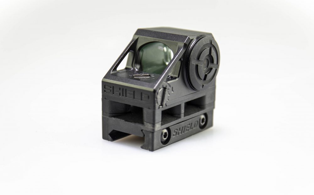 SIS 2 (Switchable Interface Sight 2.0) - Image 11