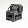 SIS 2 (Switchable Interface Sight 2.0) - Image 11